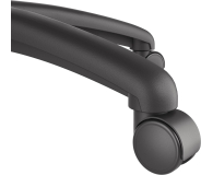 GENESIS TRIT 500 RGB PODŚWIETLENIE CZARNY - 1077832 - zdjęcie 17